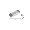 Miniatura Dimensioni prodotto 2