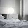 Miniatura Immagine ambientale 3