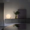 Miniatura Immagine ambientale 3