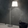 Miniatura Immagine ambientale 3