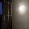 Miniatura Immagine ambientale 3