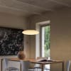 Miniatura Immagine ambientale 3