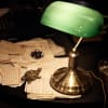 Miniatura Immagine ambientale 3