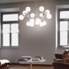 Miniatura Immagine ambientale 3