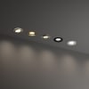 Miniatura Immagine ambientale 3