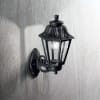 Miniatura Immagine ambientale 3