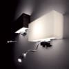 Miniatura Immagine ambientale 3