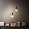 Miniatura Immagine ambientale 3