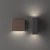 Miniatura Immagine ambientale 3