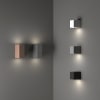 Miniatura Immagine ambientale 3