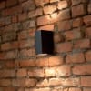Miniatura Immagine ambientale 3