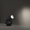 Miniatura Immagine ambientale 3