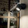 Miniatura Immagine ambientale 3