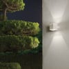 Miniatura Immagine ambientale 3