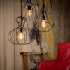 Miniatura Immagine ambientale 3