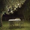 Miniatura Immagine ambientale 3