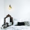 Miniatura Immagine ambientale 3
