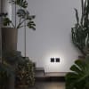 Miniatura Immagine ambientale 3