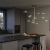 Miniatura Immagine ambientale 3