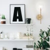 Miniatura Immagine ambientale 3