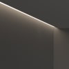 Miniatura Immagine ambientale 3