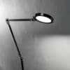 Miniatura Immagine ambientale 3