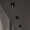 Miniatura Immagine ambientale 3