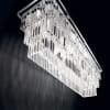 Miniatura Immagine ambientale 3