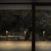 Miniatura Immagine ambientale 3