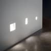 Miniatura Immagine ambientale 3