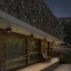 Miniatura Immagine ambientale 3
