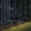 Miniatura Immagine ambientale 3