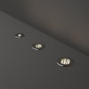 Miniatura Immagine ambientale 3