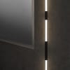 Miniatura Immagine ambientale 3