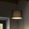Miniatura Immagine ambientale 3