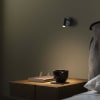 Miniatura Immagine ambientale 3