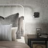 Miniatura Immagine ambientale 3