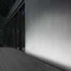 Miniatura Immagine ambientale 3