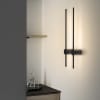 Miniatura Immagine ambientale 3