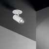 Miniatura Immagine ambientale 3