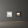 Miniatura Immagine ambientale 3