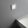Miniatura Immagine ambientale 3