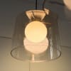 Miniatura Immagine ambientale 3