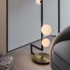 Miniatura Immagine ambientale 3