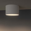 Miniatura Immagine ambientale 3