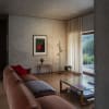 Miniatura Immagine ambientale 3
