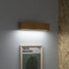 Miniatura Immagine ambientale 3
