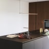 Miniatura Immagine ambientale 3