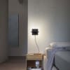 Miniatura Immagine ambientale 3