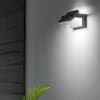 Miniatura Immagine ambientale 3